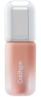 Unseen Balloon Tint - 14 Colors #421 Purity