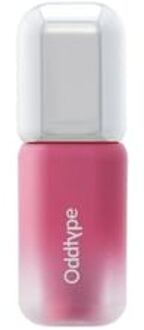 Unseen Balloon Tint - 14 Colors #515 Delight