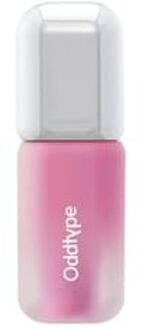 Unseen Balloon Tint - 14 Colors #592 Lily