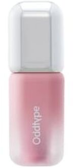 Unseen Balloon Tint - 14 Colors #652 See-through