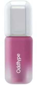 Unseen Balloon Tint - 14 Colors #676 Q