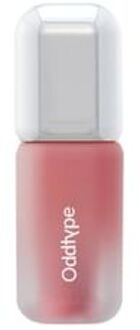 Unseen Balloon Tint - 14 Colors #726 Olang