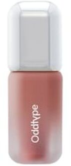 Unseen Balloon Tint - 14 Colors #789 Small talk