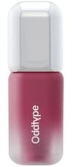 Unseen Balloon Tint - 14 Colors #867 No cap