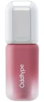 Unseen Balloon Tint - 14 Colors #877 Rizz