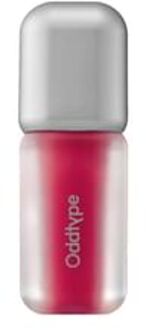 Unseen Blur Tint - 14 Colors #158 Joy