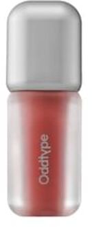 Unseen Blur Tint - 14 Colors #215 Future