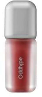 Unseen Blur Tint - 14 Colors #254 Connection