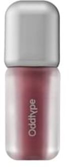 Unseen Blur Tint - 14 Colors #562 Uri