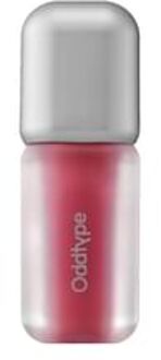 Unseen Blur Tint - 14 Colors #576 Karma