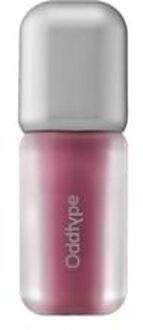 Unseen Blur Tint - 14 Colors #632 Singularity