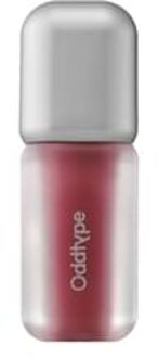 Unseen Blur Tint - 14 Colors #666 Liking