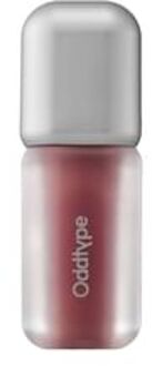 Unseen Blur Tint - 14 Colors #735 Switched