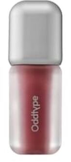 Unseen Blur Tint - 14 Colors #788 Arise