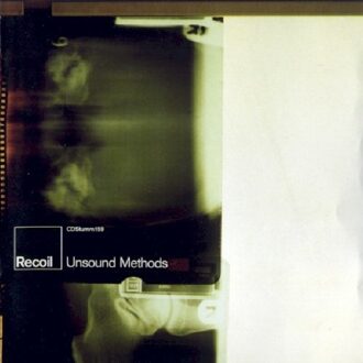 Unsound Methods - Recoil