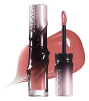 Untamed Glow Glossy Lip Glaze - 6 Colors #103 Elixir - 3.8ml