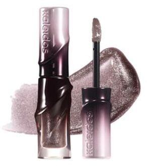 Untamed Glow Glossy Lip Glaze - 6 Colors #105 Freefall - 3.8ml