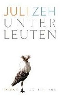 Unterleuten