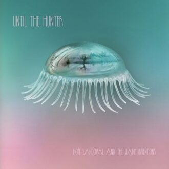 Until The Hunter (Lp + Mp3) (LP)