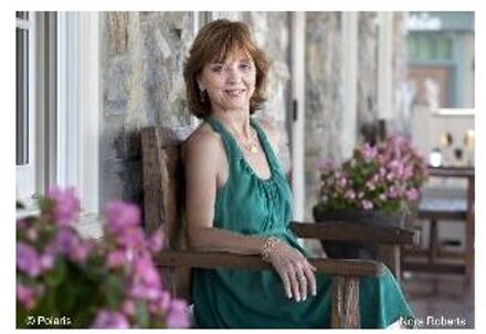 Untitled Nora Standalone 2018