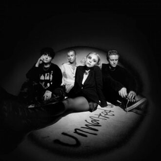 Unwanted - Pale Waves