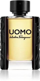 Uomo - 30 ml - eau de toilette spray - herenparfum