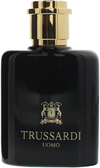 Uomo - 30 ml - Eau de Toilette