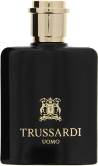 Uomo - 50 ml - Eau de Toilette