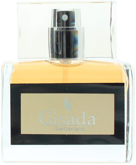 Uomo Men Edt Spray50 ml.