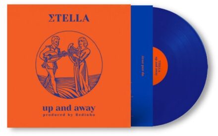 Up And Away - Stella