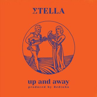Up And Away - Stella