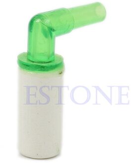 Up Aquarium Pollen Co2 Verstuiver Diffuser E56E