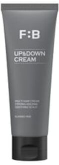 Up&Down Cream 100ml