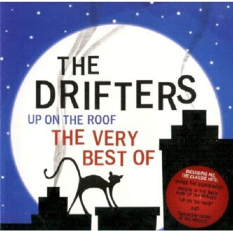 Up on the Roof: The Very Best Of