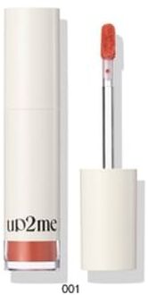 Up2me Hug My Lip Color Lock Plumper 001 Sleepy Kiss