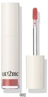 Up2me Hug My Lip Color Lock Plumper 002 Miss Babe