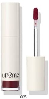 Up2me Hug My Lip Color Lock Plumper 005 Push Me