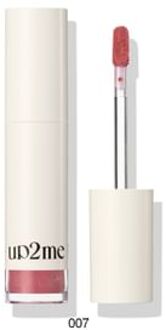 Up2me Hug My Lip Color Lock Plumper 007 Queen Girl