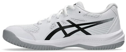 Upcourt 6 GS Indoorschoenen Junior - 34 1/2