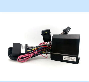 Update Car Automatically Power Window Closer Closing 1 By 1Kit For Mitsubishi Pajero Sport 3 2016-2019/Xpander LHD