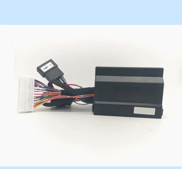 Update Car Automatically Power Window Closer Closing Open 2 By 2 Kit For Mitsubishi Pajero Sport 3 2016-2019/Xpander LHD