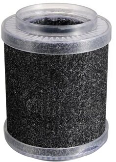 Upgrade Auto Luchtreiniger Cleaner Negatieve Ionen Usb Mini Home Voertuig Air Cleaner Verwijder Formaldehyde Luchtreiniger Purifier Filter