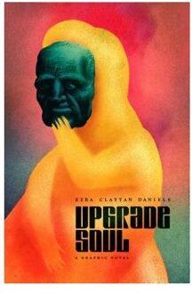 Upgrade Soul