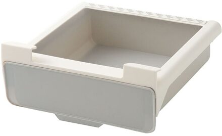 Upgrade Verborgen Briefpapier Opbergdoos Zelfklevende Desk Organizer Drwaer Pp Penhouder Student Kantoorbenodigdheden Accessoires