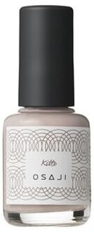 Uplift Nail Color 01 Kitto