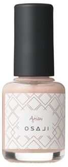 Uplift Nail Color 02 Ajisai