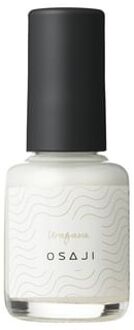 Uplift Nail Color 03 Uragawa