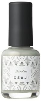 Uplift Nail Color 04 Shinden