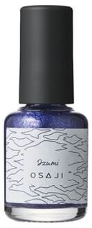 Uplift Nail Color 23 Izumi