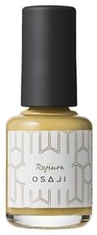 Uplift Nail Color 24 Rojiura